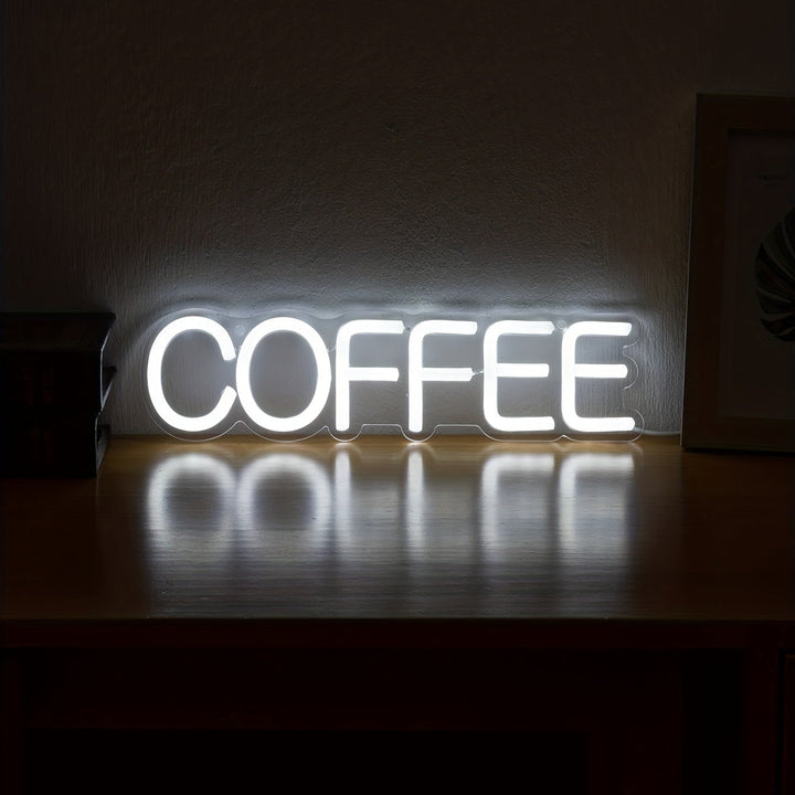 Stylowa lampka nocna LED - Ella-Trend Polska