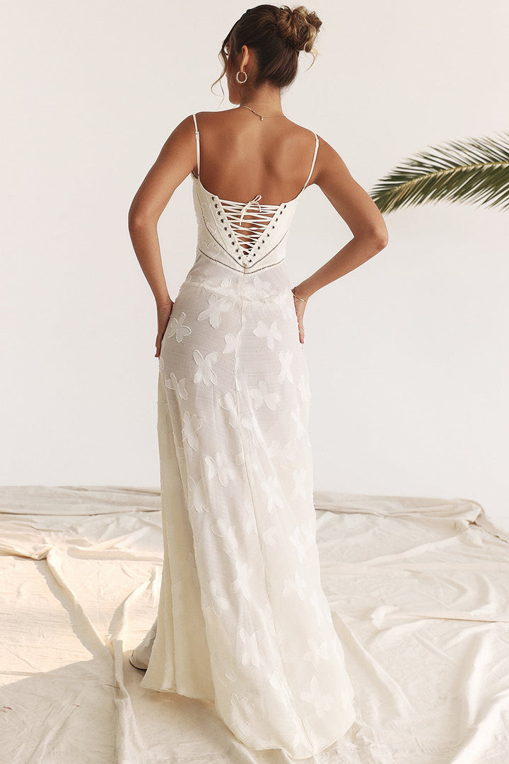 Stylowa sukienka bez rękawów – Viviana-Czarny-XS-Trend Polska