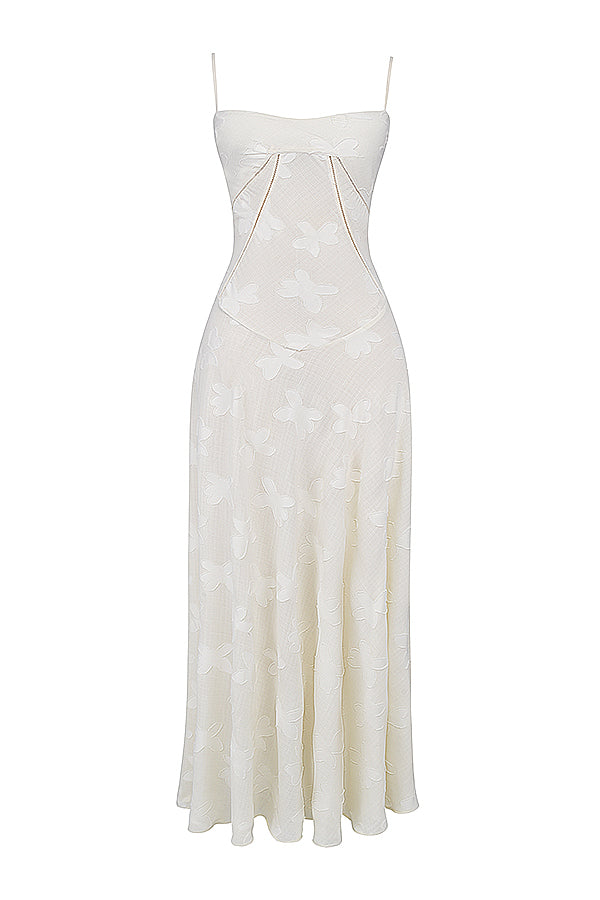 Stylowa sukienka bez rękawów – Viviana-Czarny-XS-Trend Polska