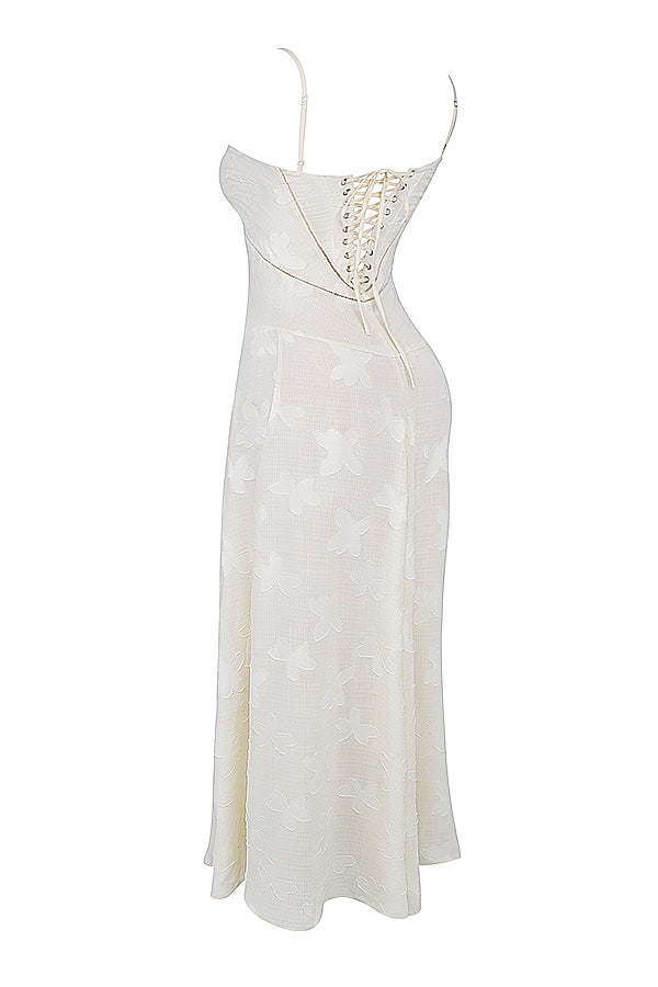 Stylowa sukienka bez rękawów – Viviana-Czarny-XS-Trend Polska