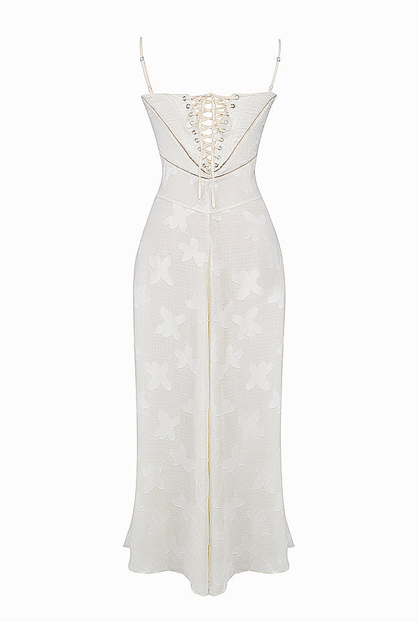 Stylowa sukienka bez rękawów – Viviana-Czarny-XS-Trend Polska