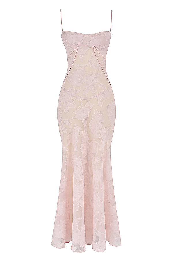 Stylowa sukienka bez rękawów – Viviana-Czarny-XS-Trend Polska