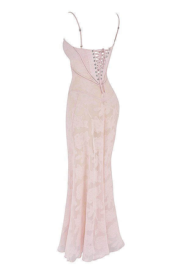 Stylowa sukienka bez rękawów – Viviana-Czarny-XS-Trend Polska