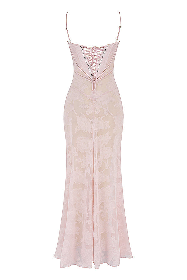 Stylowa sukienka bez rękawów – Viviana-Czarny-XS-Trend Polska