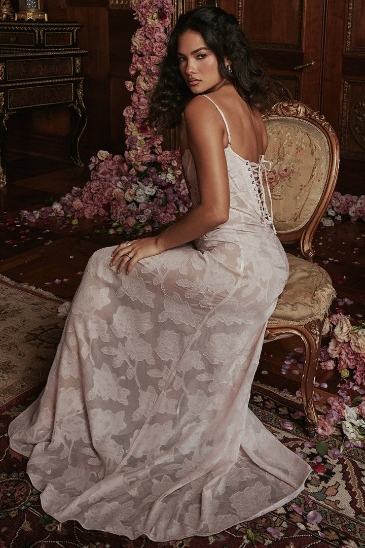 Stylowa sukienka bez rękawów – Viviana-Czarny-XS-Trend Polska