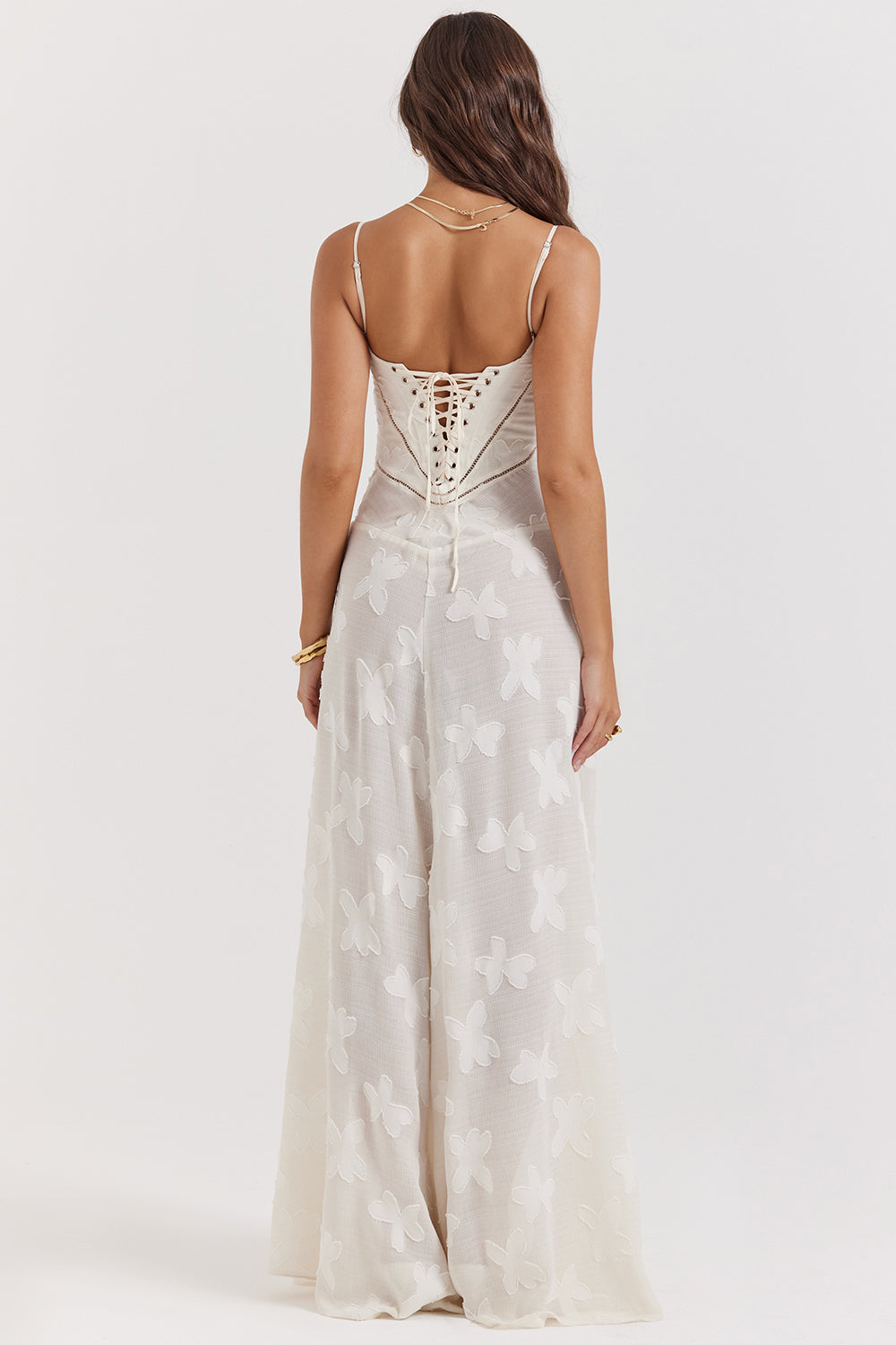 Stylowa sukienka bez rękawów – Viviana-Czarny-XS-Trend Polska