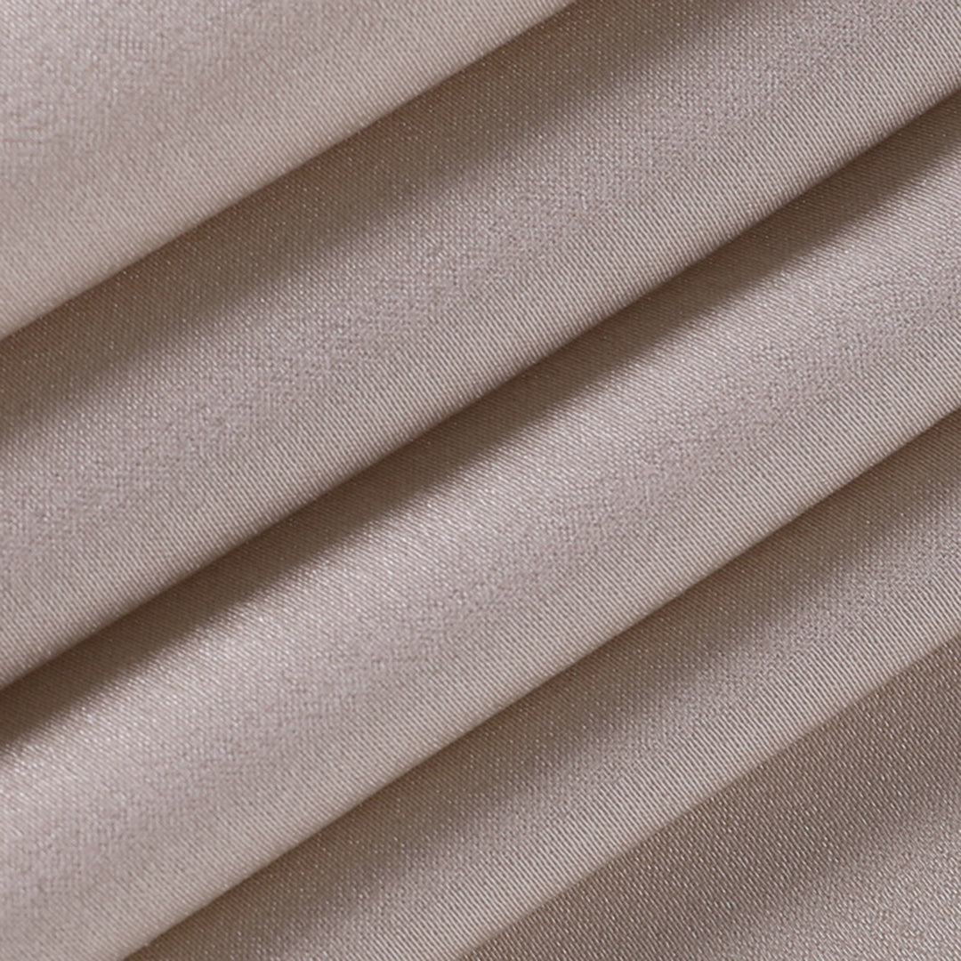 Stylowa Sukienka Maxi - Selene-Czarny-S-Trend Polska