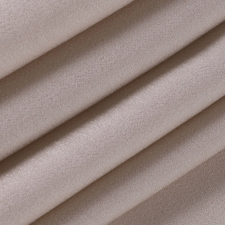 Stylowa Sukienka Maxi - Selene-Czarny-S-Trend Polska