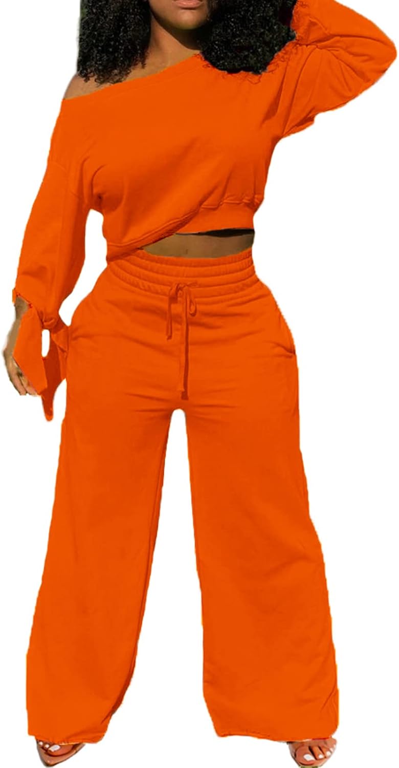 Stylowy damski dres - Lola-Zielony wojskowy-S-Trend Polska