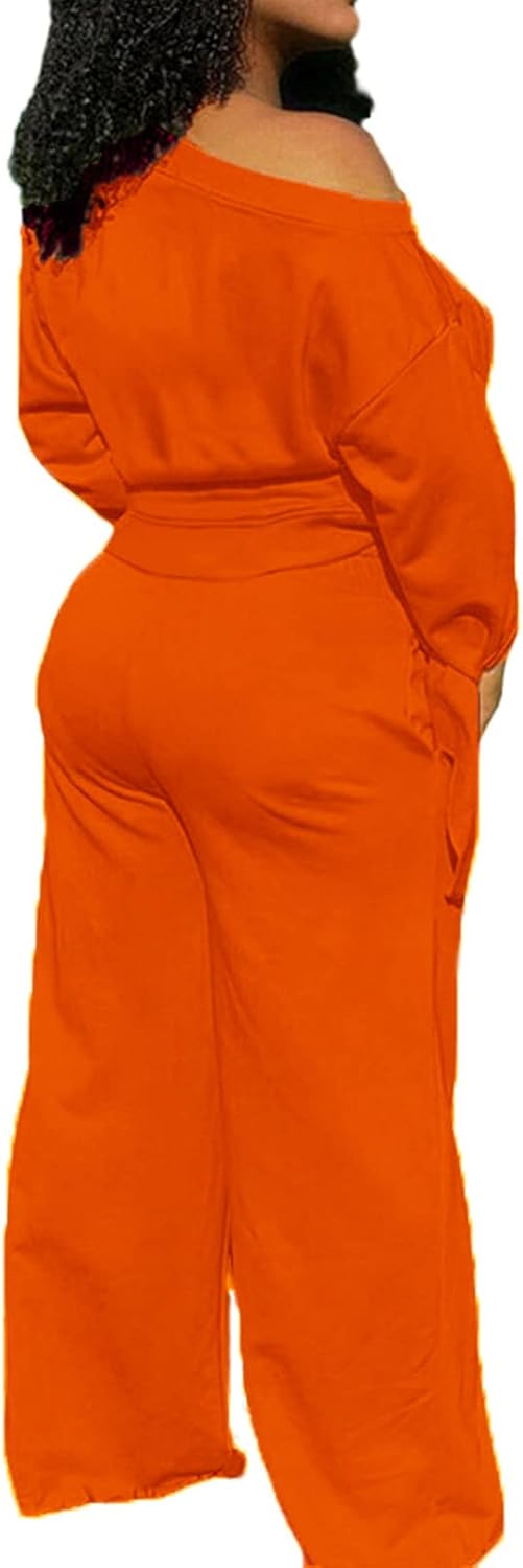 Stylowy damski dres - Lola-Zielony wojskowy-S-Trend Polska