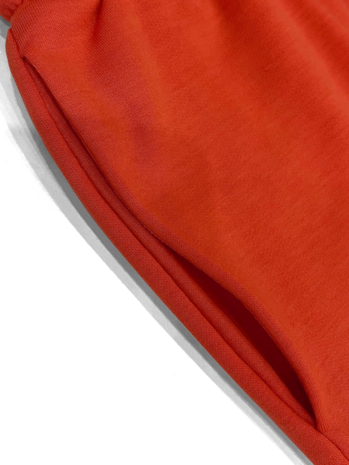 Stylowy damski dres - Lola-Zielony wojskowy-S-Trend Polska