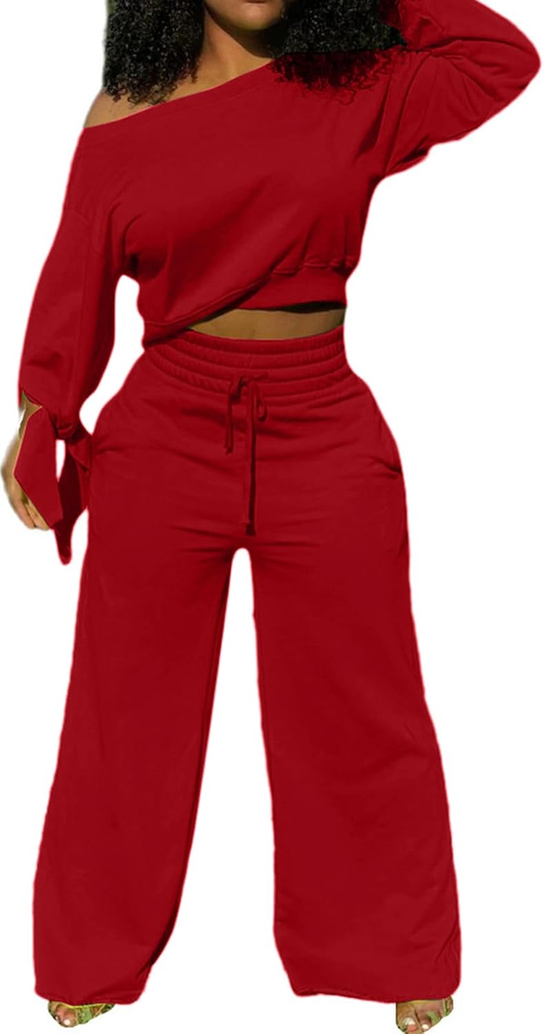 Stylowy damski dres - Lola-Zielony wojskowy-S-Trend Polska