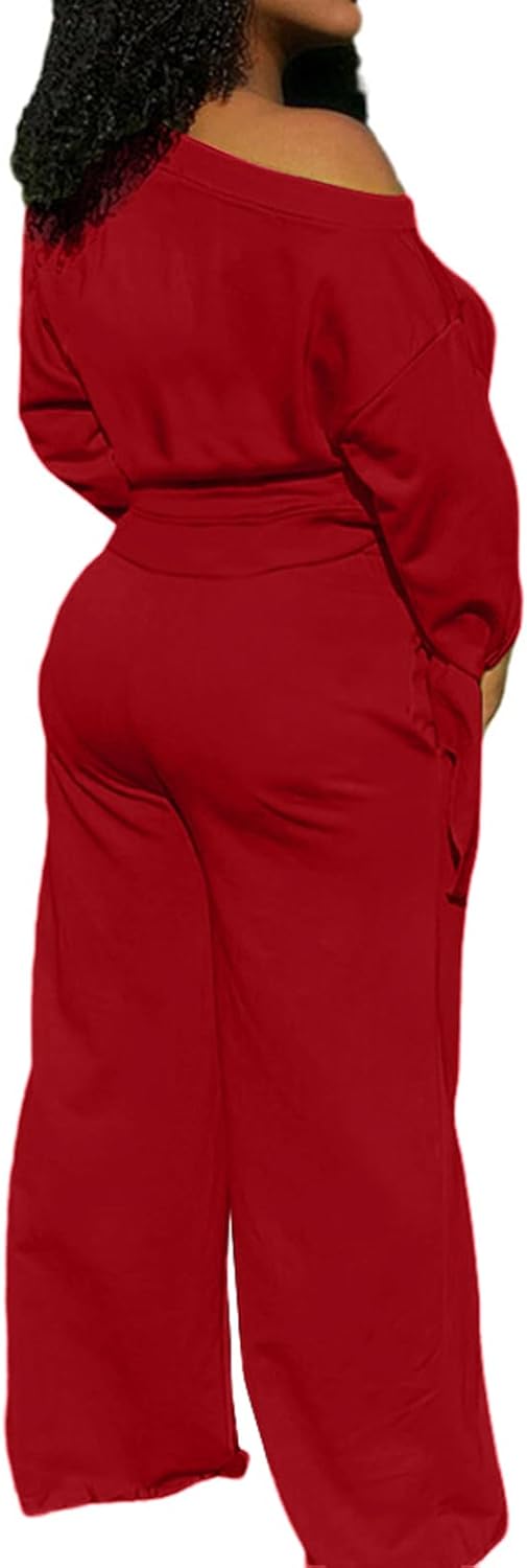 Stylowy damski dres - Lola-Zielony wojskowy-S-Trend Polska