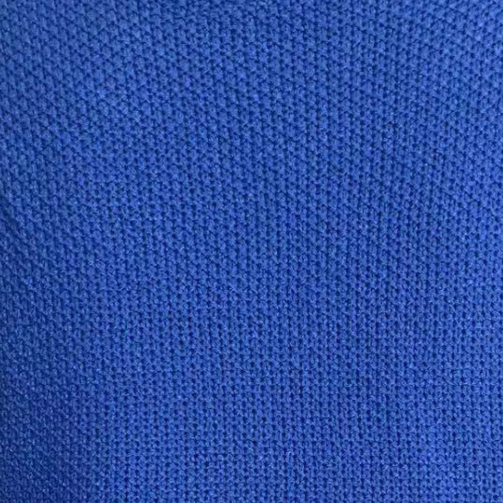Sweter damski dzianinowy - Elina-Beżowy-S-Trend Polska
