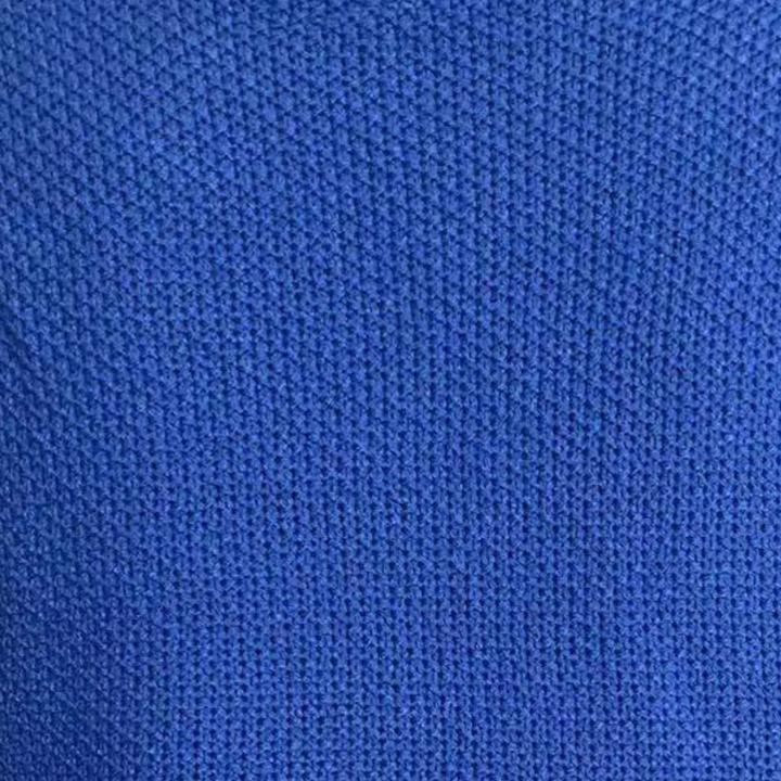 Sweter damski dzianinowy - Elina-Beżowy-S-Trend Polska