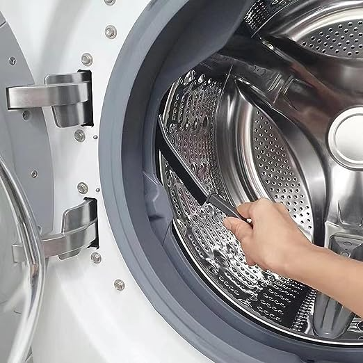 Szczotka do głębokiego czyszczenia z twardym włosiem – GroutMaster-2 Szczotki-Trend Polska
