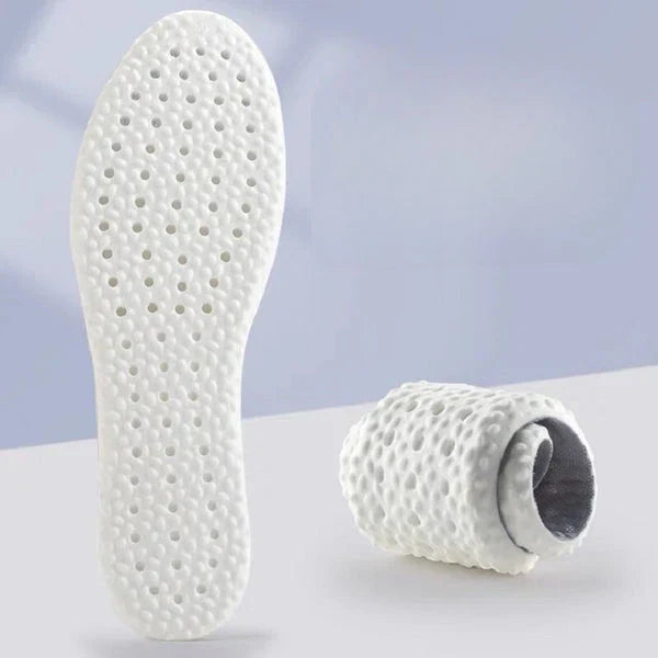 Szerokie ortopedyczne diabetologiczne buty damskie - ComfortPlus-Krem-36-Trend Polska