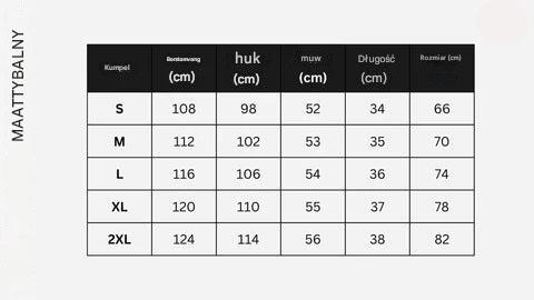 Trendy Bawełniane Spodnie Letnie Damskie – Faylin-Zielony-S-Trend Polska