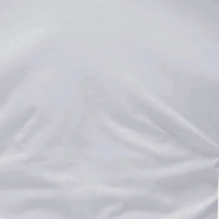 Trendy Biała Męska Polo - Tiberius-S-Trend Polska