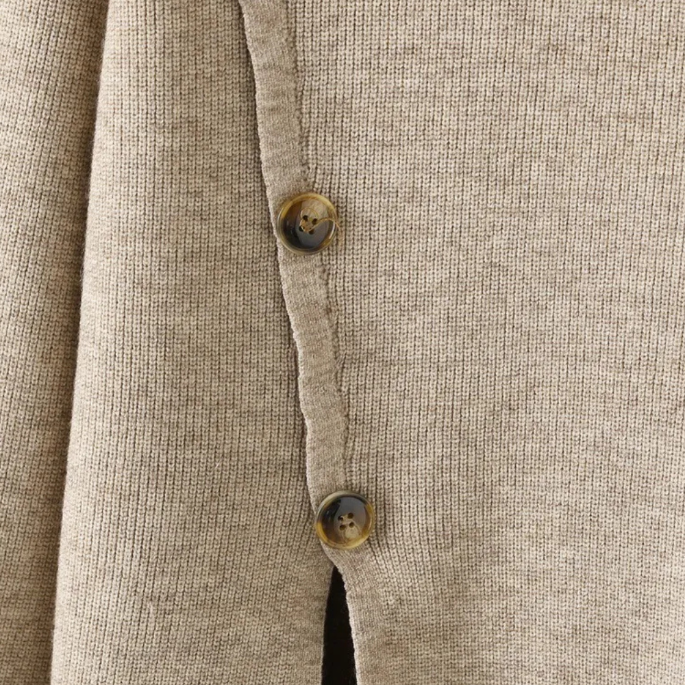 Trendy Damski Strój - Mila-Czarny-XS-Trend Polska