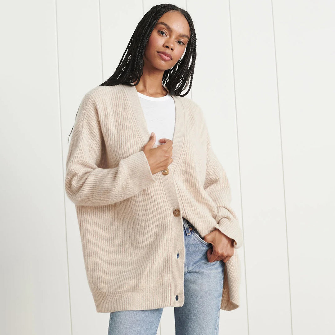 Trendy Damski Żakiet - Emily-Czarny-XS-Trend Polska