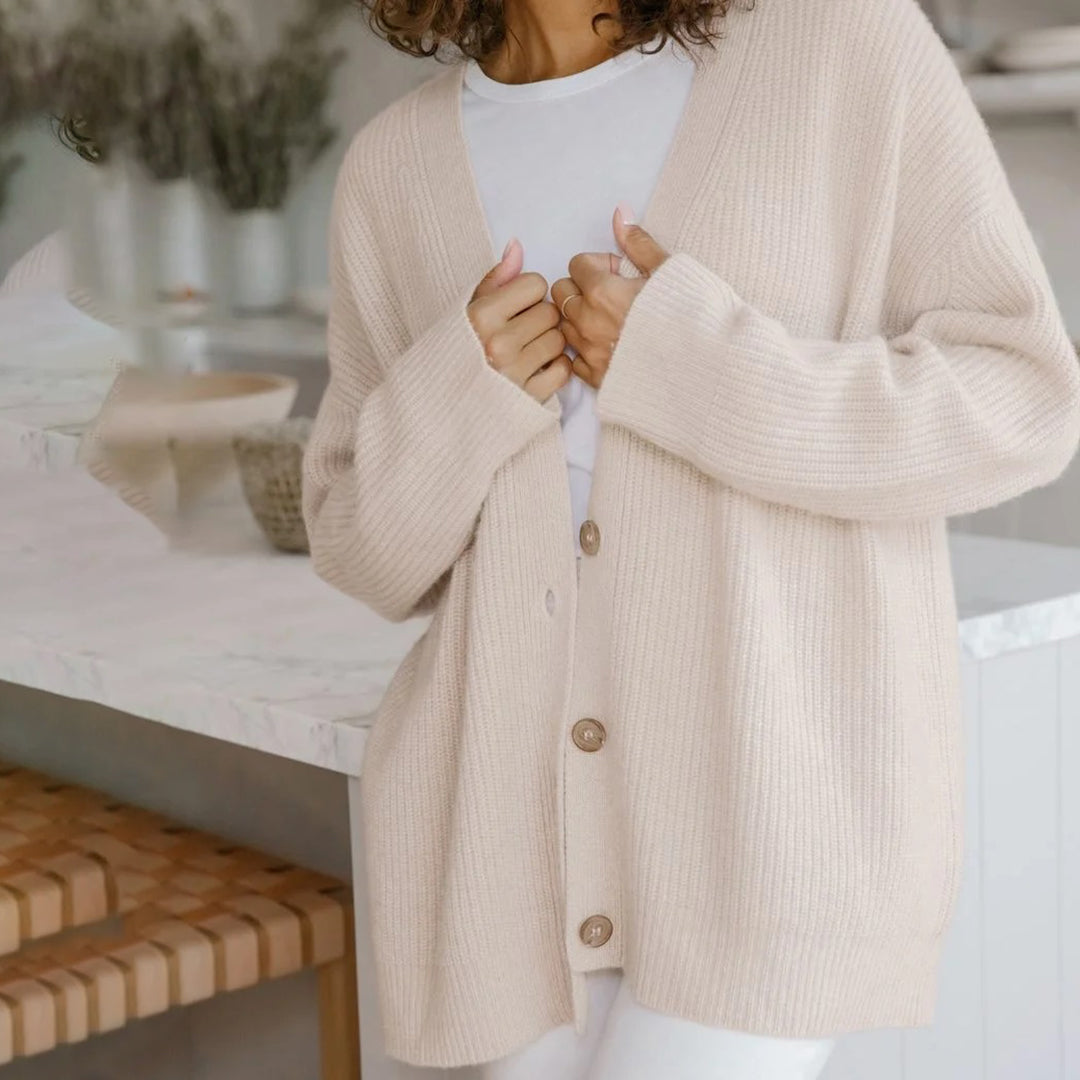 Trendy Damski Żakiet - Emily-Czarny-XS-Trend Polska