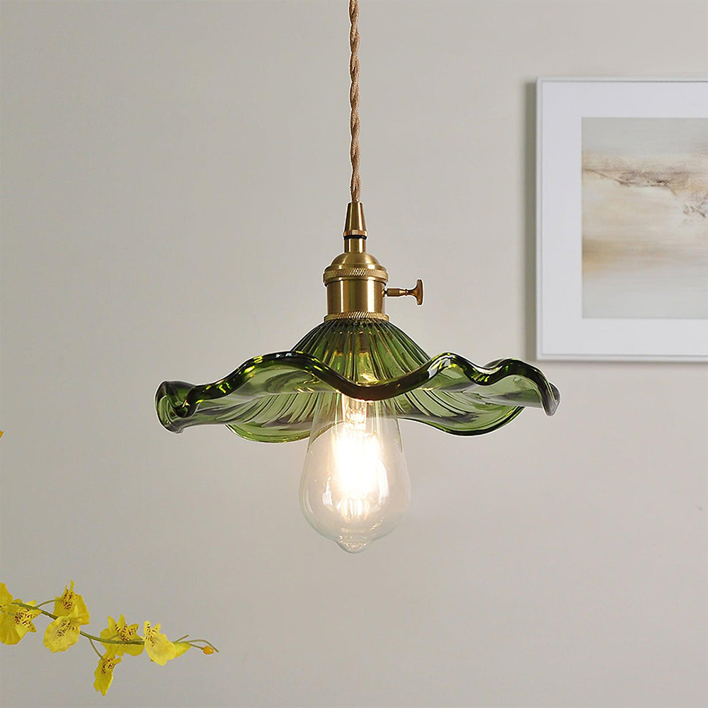 files/trendy-kwiat-hibiskusa-lampa-wiszaca-flowerlite-zielony-d23cmh12cm-trend_polska-2.png