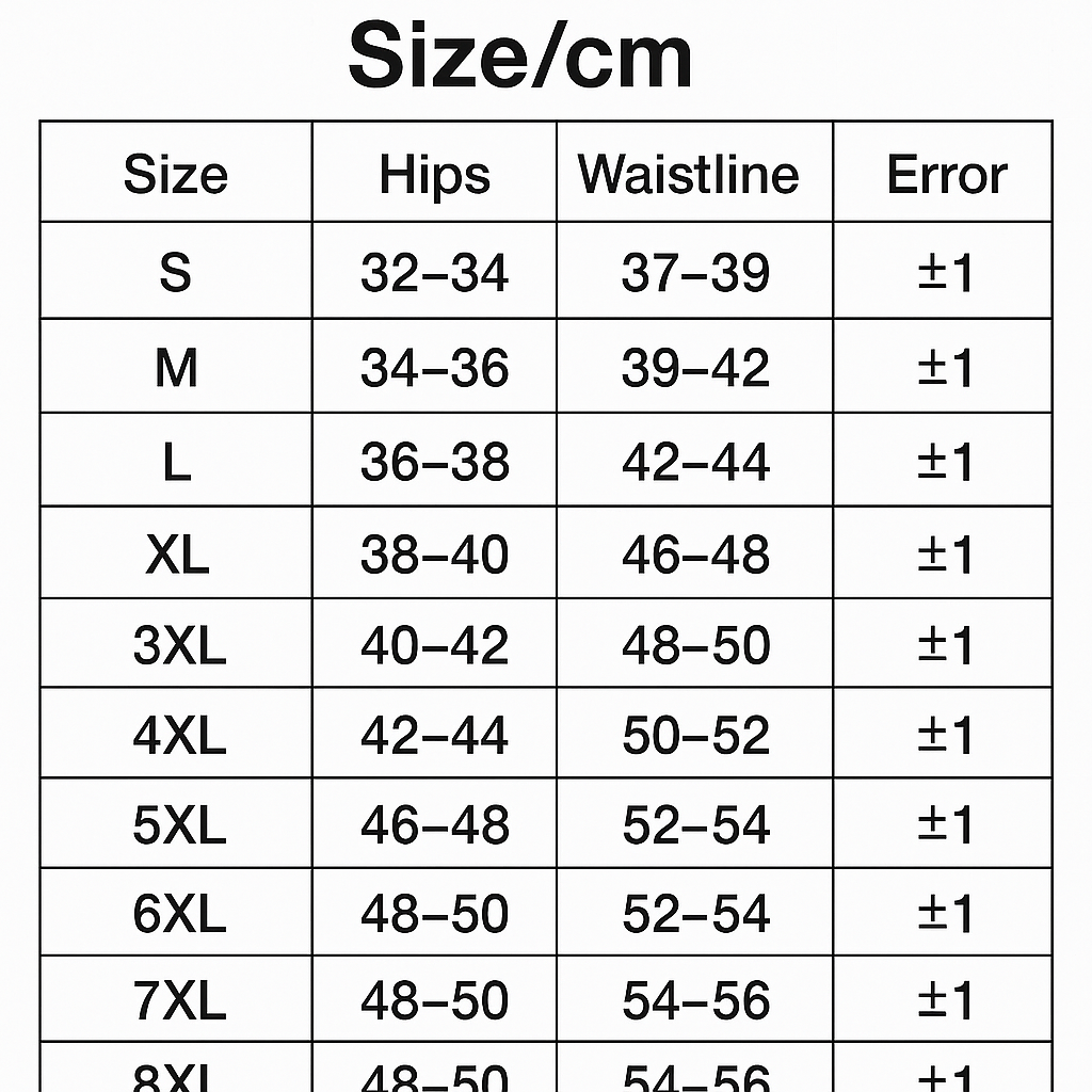 Trójczęściowy zestaw bikini z wysokim stanem – Yara-Biały-S-Trend Polska
