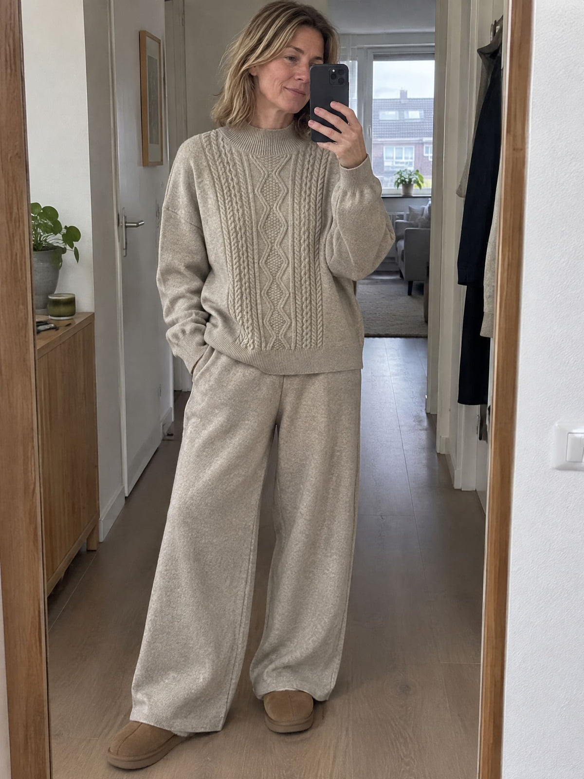 Marieke V.