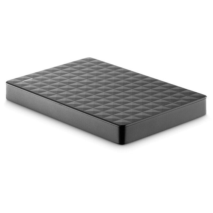 Ultracienka przenośna pamięć HDD 10TB z USB 3.0 - Axton-Trend Polska