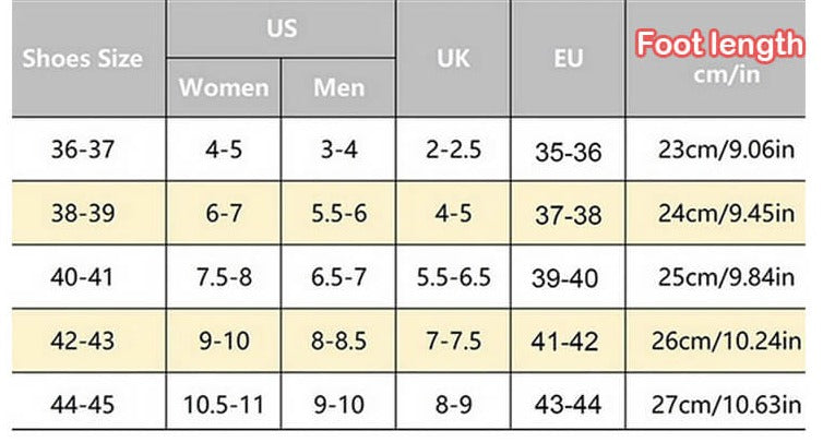 Uniseks Lato Clogi – Sanne-Biały-36-37-Trend Polska