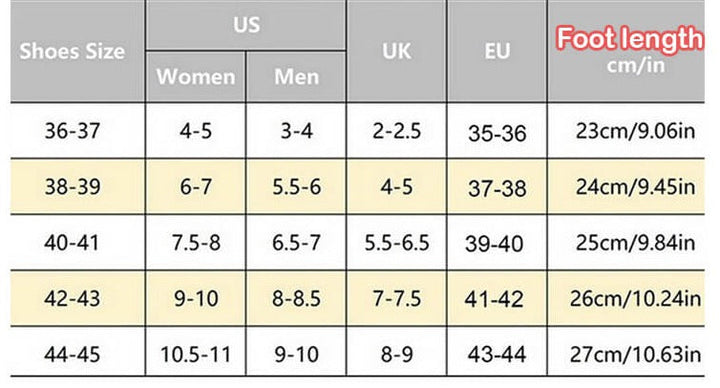 Uniseks Lato Clogi – Sanne-Biały-36-37-Trend Polska