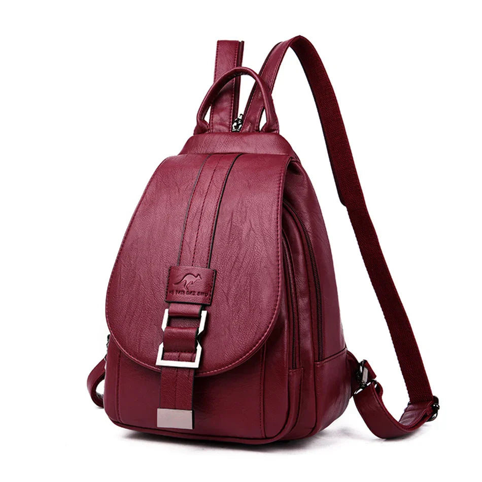 files/vrouwen-leren-rugzak-bourgondie-state_of_style.webp
