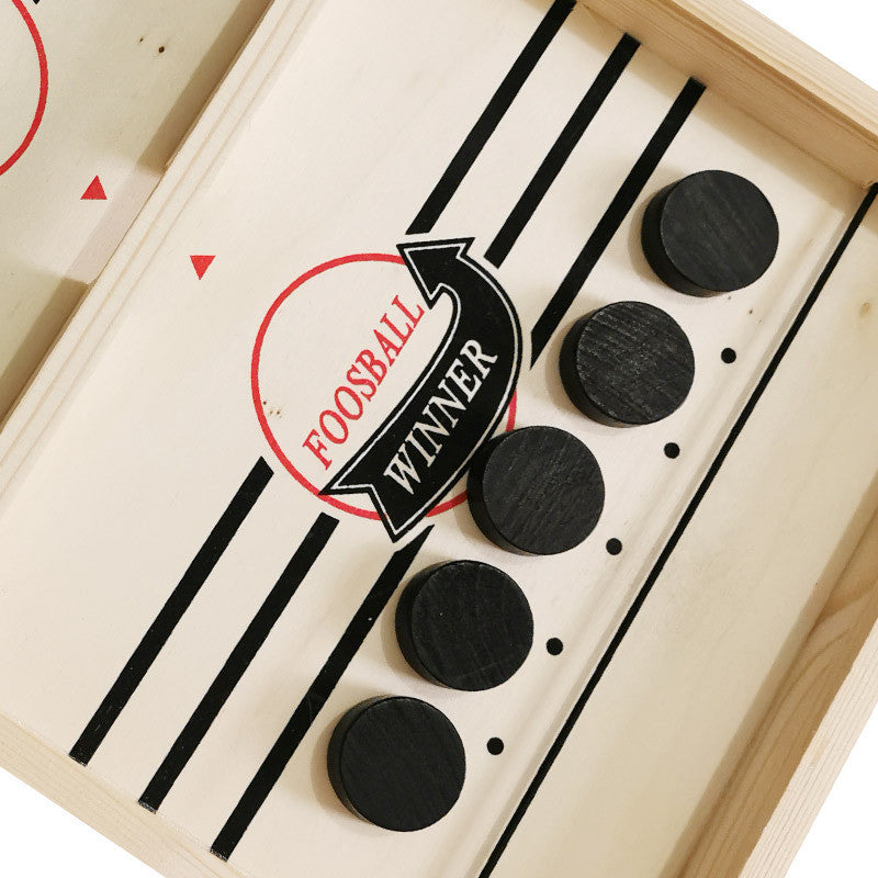 -w-1 Piłkarzyki i Gra w Sjoel – GameMaster-Trend Polska