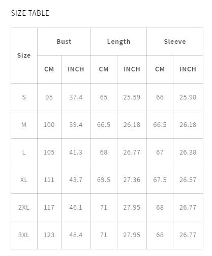 Wygodne swetry damskie - CozyKnit-Niebieski-S-Trend Polska