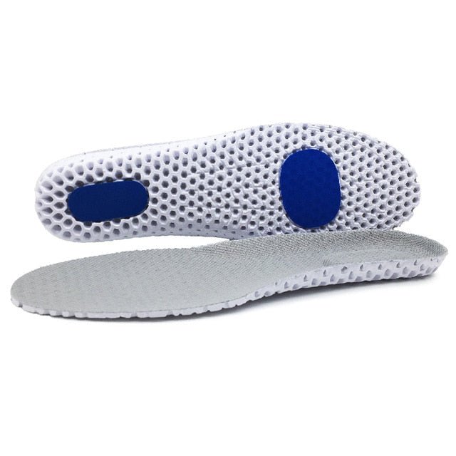 Żelowe wkładki - ComfortPlus-35 - 38-Trend Polska