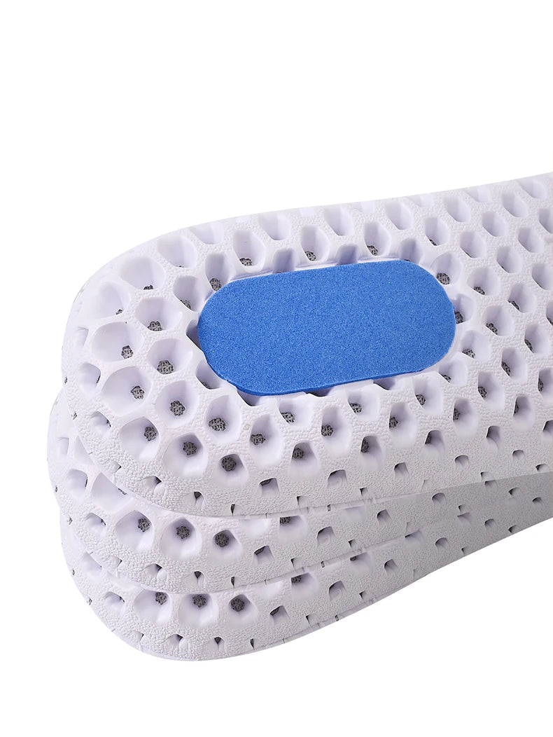 Żelowe wkładki - ComfortPlus-35 - 38-Trend Polska