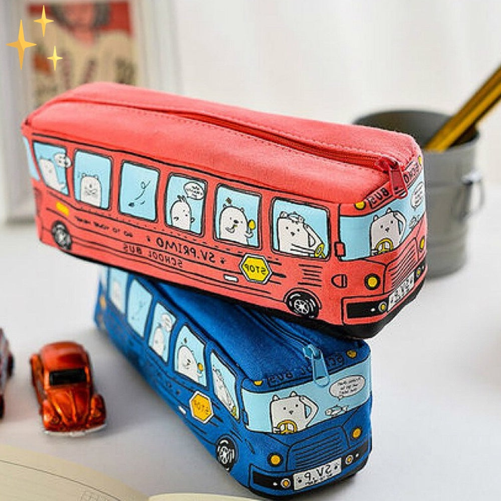 Zestaw 4 Etui – MouseMobile-Trend Polska