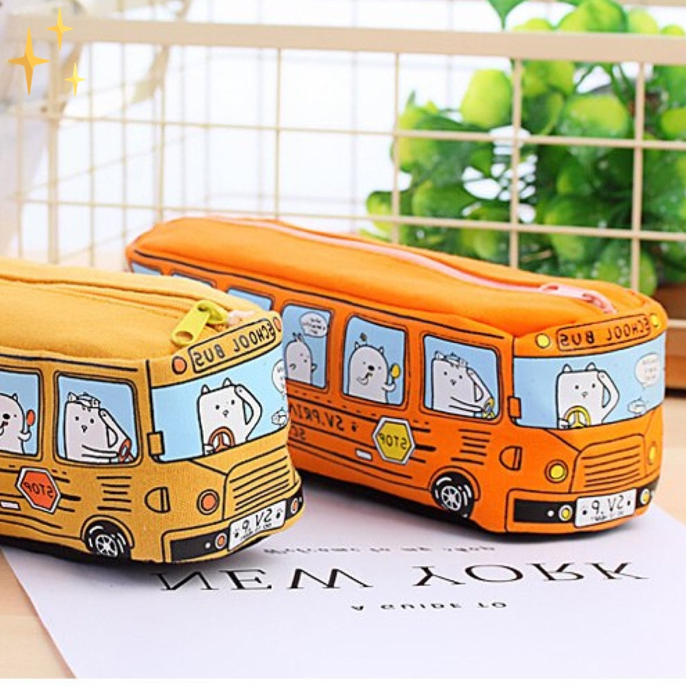 Zestaw 4 Etui – MouseMobile-Trend Polska