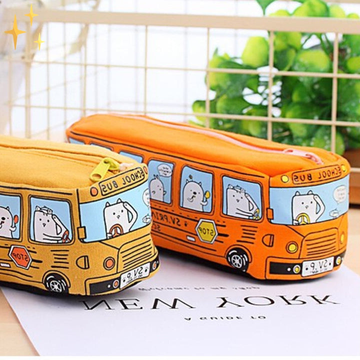 Zestaw 4 Etui – MouseMobile-Trend Polska
