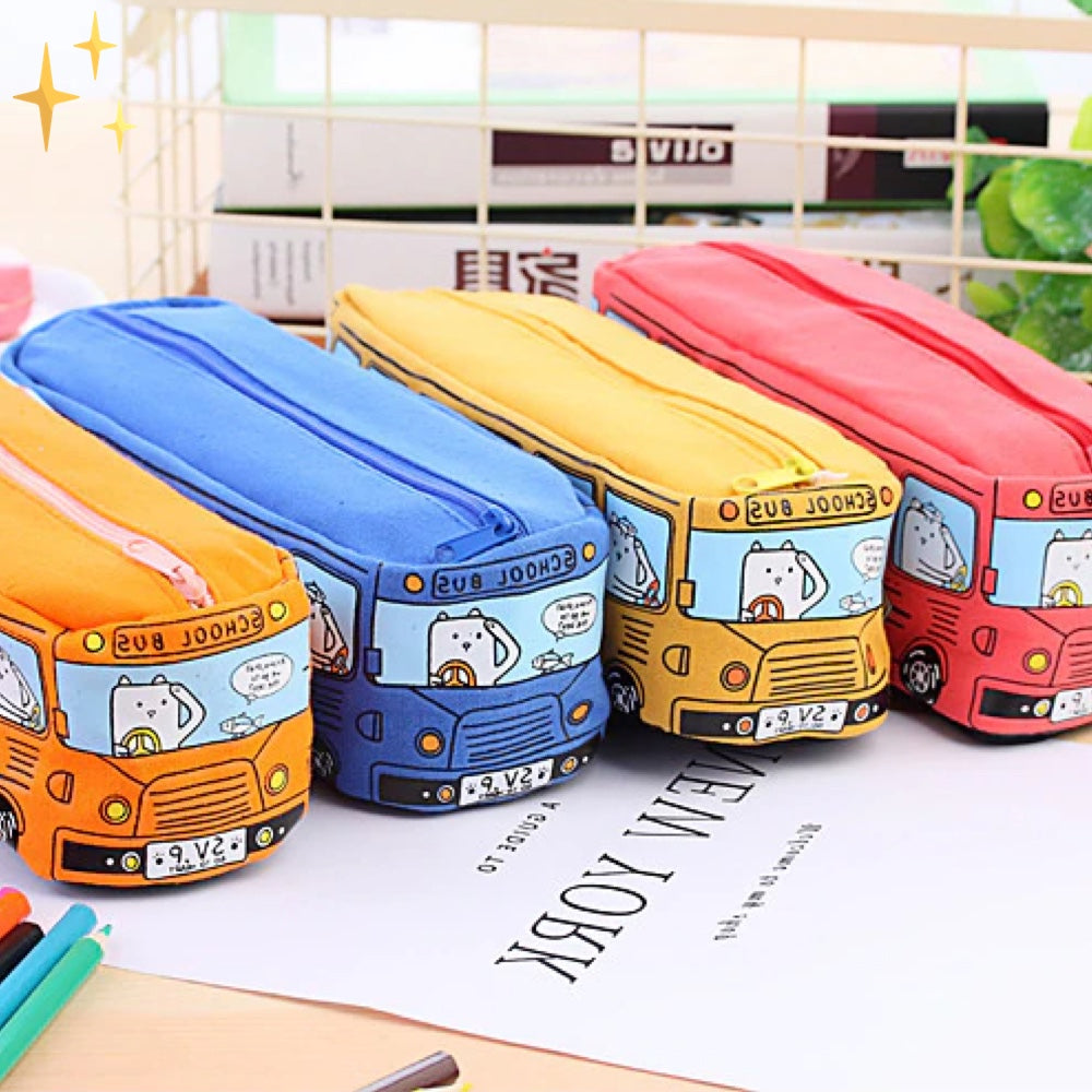Zestaw 4 Etui – MouseMobile-Trend Polska