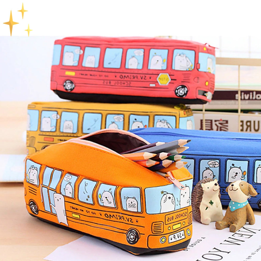 Zestaw 4 Etui – MouseMobile-Trend Polska