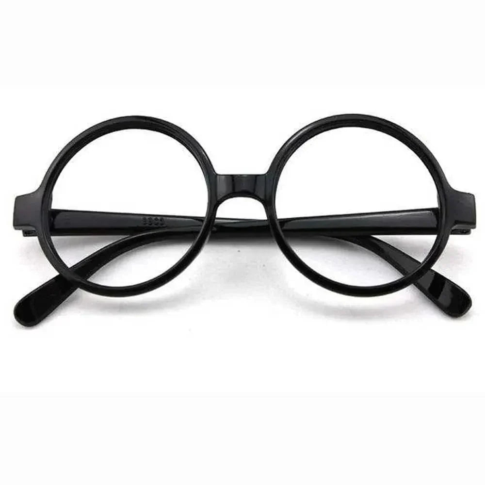 Zestaw przebranie dla dziecka – WizardWay-Czerwony-115 cm-Trend Polska