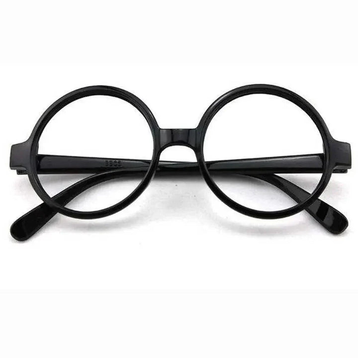 Zestaw przebranie dla dziecka – WizardWay-Czerwony-115 cm-Trend Polska