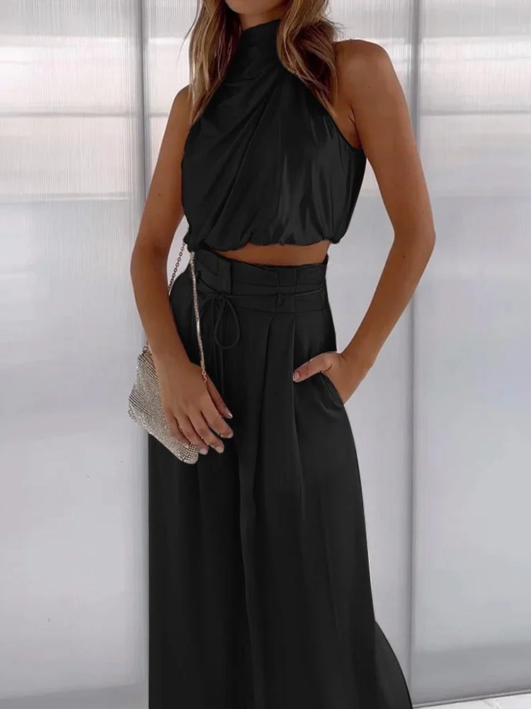 Zomerset Damskie - Nora-Czarny-S-Trend Polska