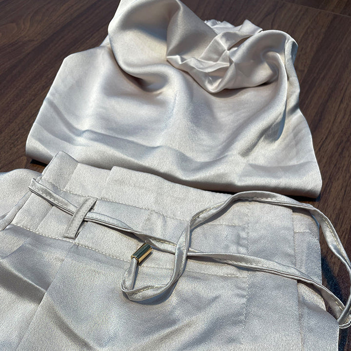 Zomerset Damskie - Nora-Czarny-S-Trend Polska