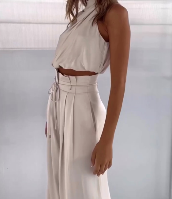 Zomerset Damskie - Nora-Czarny-S-Trend Polska