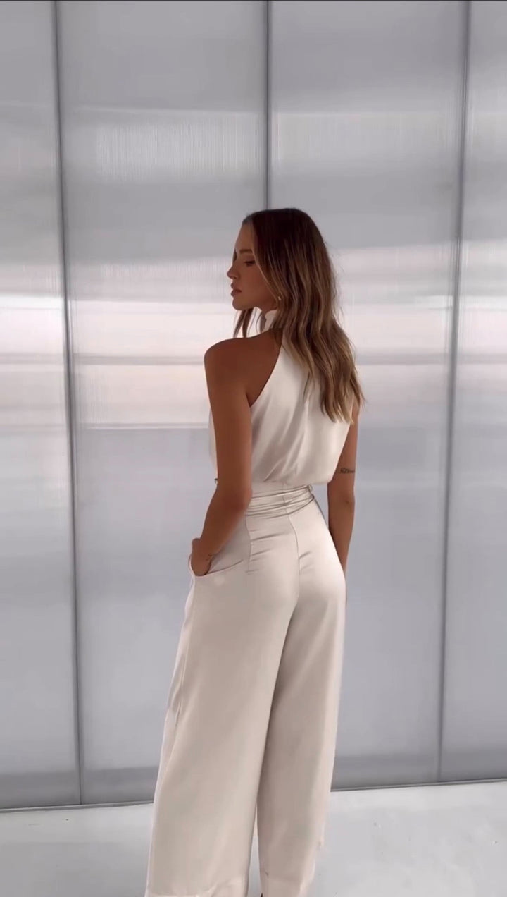Zomerset Damskie - Nora-Czarny-S-Trend Polska