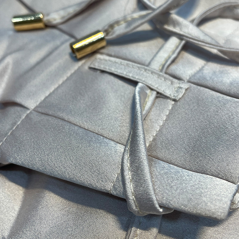 Zomerset Damskie - Nora-Czarny-S-Trend Polska