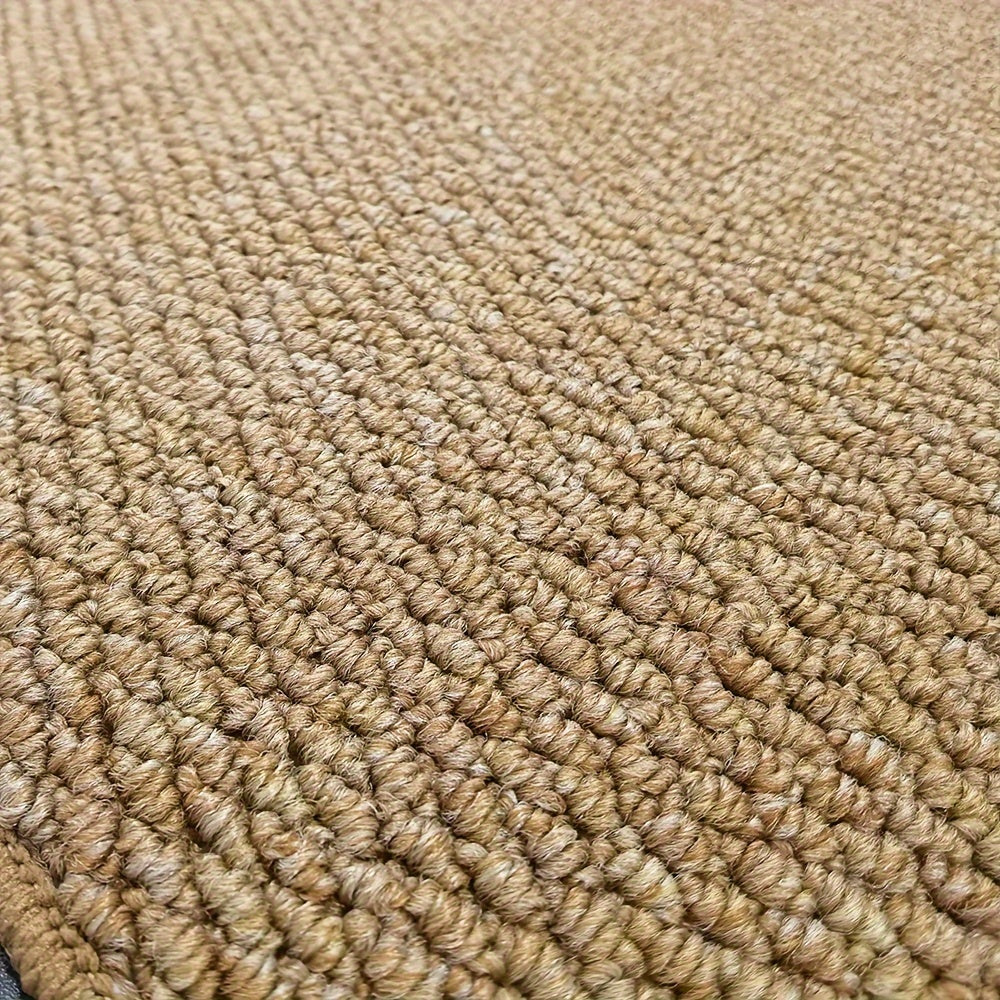 Zrównoważona, Absorbująca Wyściółka do Drzwi - EcoMat-50x80cm-Trend Polska